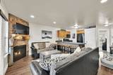 3612 Huntsman Path - Photo 1