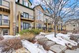3612 Huntsman Path - Photo 2
