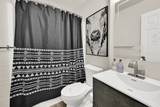 3612 Huntsman Path - Photo 11