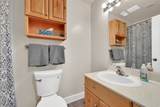 3612 Huntsman Path - Photo 12