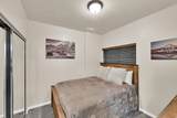 3612 Huntsman Path - Photo 13
