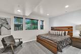 3612 Huntsman Path - Photo 14