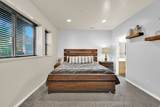 3612 Huntsman Path - Photo 15