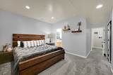 3612 Huntsman Path - Photo 16