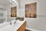 3612 Huntsman Path - Photo 17