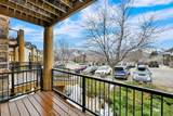3612 Huntsman Path - Photo 18