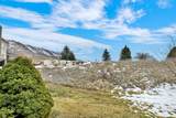 3612 Huntsman Path - Photo 19