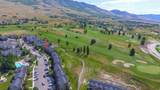 3612 Huntsman Path - Photo 20