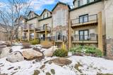 3612 Huntsman Path - Photo 3