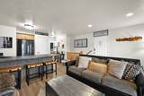 3612 Huntsman Path - Photo 4