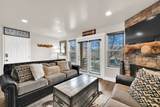 3612 Huntsman Path - Photo 5