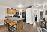 3612 Huntsman Path - Photo 6