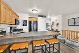 3612 Huntsman Path - Photo 7