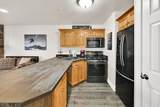 3612 Huntsman Path - Photo 8