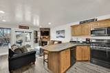 3612 Huntsman Path - Photo 9