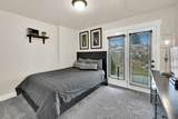 3612 Huntsman Path - Photo 10