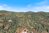 1833 Pine Loop Rd - Photo 25