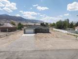 51 500 - Photo 32
