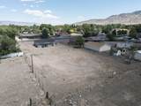 51 500 - Photo 34