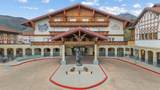 784 Resort Dr - Photo 1