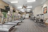 784 Resort Dr - Photo 11