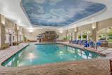 784 Resort Dr - Photo 12