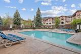 784 Resort Dr - Photo 13