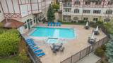 784 Resort Dr - Photo 14