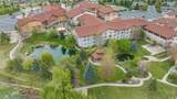 784 Resort Dr - Photo 15