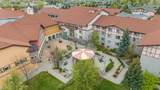 784 Resort Dr - Photo 16