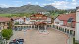 784 Resort Dr - Photo 21