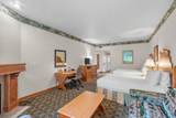 784 Resort Dr - Photo 4