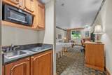 784 Resort Dr - Photo 6