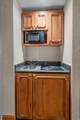 784 Resort Dr - Photo 7