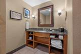 784 Resort Dr - Photo 8