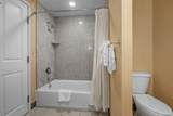 784 Resort Dr - Photo 9