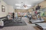 784 Resort Dr - Photo 10