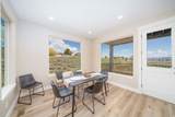 2678 Eagle Dr - Photo 17