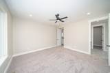 2678 Eagle Dr - Photo 21