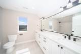 2678 Eagle Dr - Photo 23