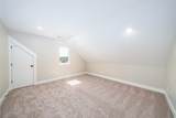 2678 Eagle Dr - Photo 24