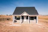 2678 Eagle Dr - Photo 26