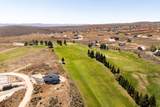 2678 Eagle Dr - Photo 34