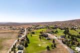 2678 Eagle Dr - Photo 36