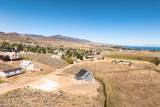 2678 Eagle Dr - Photo 10