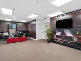 413 620 - Photo 11