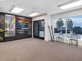 413 620 - Photo 12