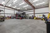 413 620 - Photo 13