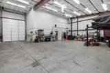 413 620 - Photo 14