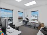 413 620 - Photo 15